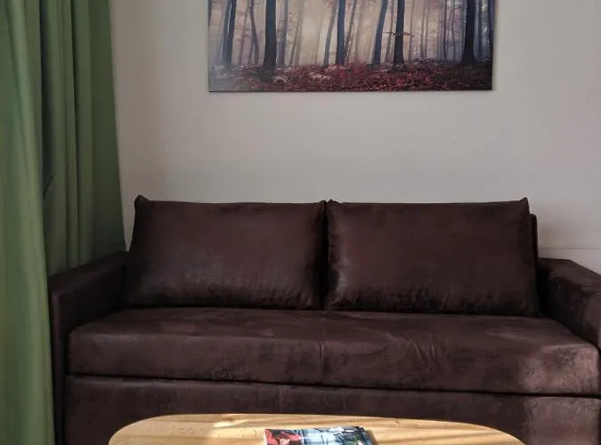 Alpenblick * Νταβός