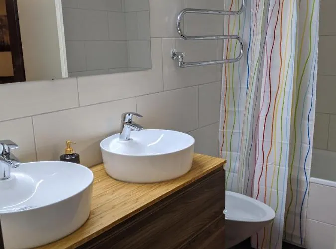 Alpenblick Νταβός