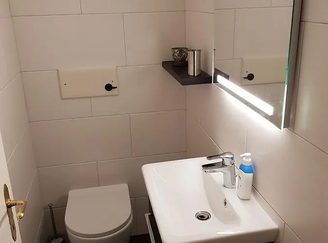 Alpenblick Νταβός