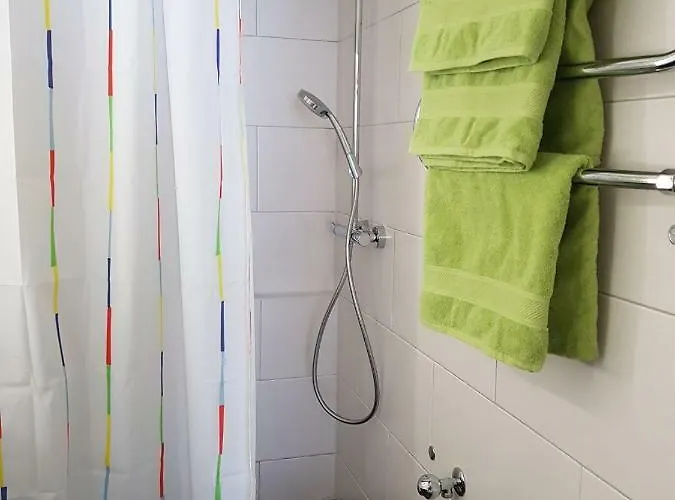 Alpenblick Διαμέρισμα